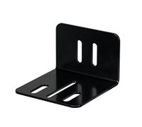 B-Tech Mounting Plate for Yealink A30 / MeetingEye 600 & VC Cameras