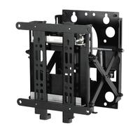 B-Tech Pop-Out Flat Screen Wall Mount