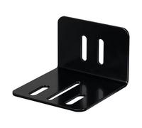 B-Tech Mounting Plate for Yealink A30 / MeetingEye 600 & VC Cameras