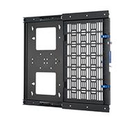 B-Tech Slide Out AV Storage Tray