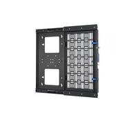 B-Tech Slide Out AV Storage Tray