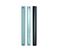 B-Tech SYSTEM 2 - 50mm Pole - 0.5m