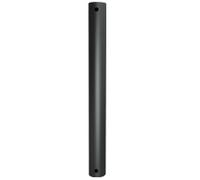 B-Tech SYSTEM 2 - 50mm Pole - 0.5m