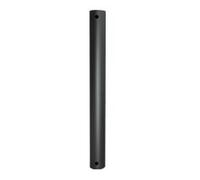 B-Tech SYSTEM 2 - 50mm Pole - 1.5m