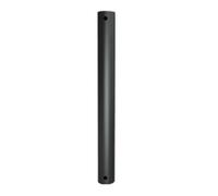 B-Tech SYSTEM 2 - 50mm Pole - 1m