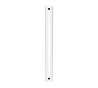 B-Tech SYSTEM 2 - 50mm Pole - 1m