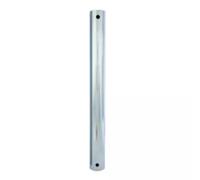 B-Tech SYSTEM 2 - 50mm Pole - 3m