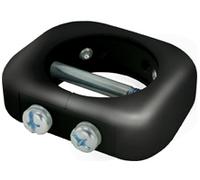 B-Tech SYSTEM 2 - Accessory Collar for Ø50mm Poles