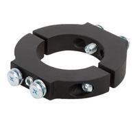 B-Tech BT7841/B 50mm Accessory Collar - Black - (> Brackets & Mounts Accessories)