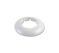 B-Tech SYSTEM 2 - Ceiling Finishing Ring for 50mm Poles
