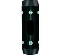 B-Tech SYSTEM 2 - External Pole Joiner for Ø50mm Poles