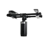 B-Tech SYSTEM 2 - I-Beam / Girder Mount for 50mm Poles