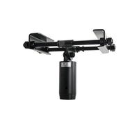 B-Tech SYSTEM 2 - I-Beam / Girder Mount for 50mm Poles