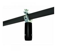 B-Tech SYSTEM 2 - Truss Clamping Mount for 50mm Poles