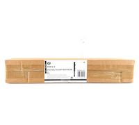 B-Tech SYSTEM X - Adjustable Accessory Mounting Arm for BT8390