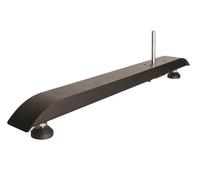 B-Tech SYSTEM X - Floor Stand / Trolley Base for BT8380
