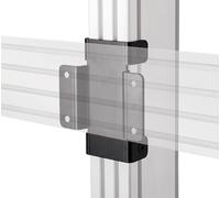 B-Tech BT8380-JPK System X Connecting Plate Set