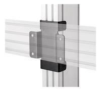 B-Tech SYSTEM X - Joining Plate Kit for Mounting BT8390 to BT8380