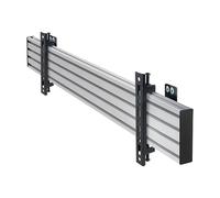 B-Tech System X Ultra Stretch Signage Mount