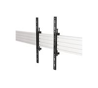 B-Tech SYSTEM X - VESA 400 Flat Screen Interface Arms for BT8390 (Pair)