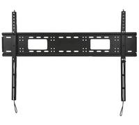 B-Tech - Tv Wall Mount - Over 65" Screen