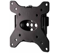 ESP TFT-BRA1 Fixed Wall Mount TFT Monitor Bracket