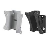 B-Tech Ultra-Slim Flat Screen Wall Mount (VESA 100)