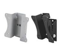 B-Tech Ultra-Slim Flat Screen Wall Mount (VESA 100)