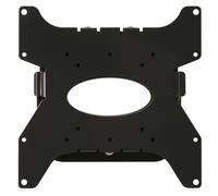 B-Tech BT7532 Ultra-Slim Flat Screen Wall Mount for Medium Screens