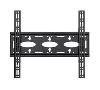 B-Tech Universal Flat Screen Wall Mount