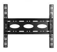 B-Tech Universal Flat Screen Wall Mount (VESA 400)