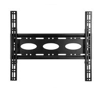 B-tech BT8441/B Flat Mount Vesa400