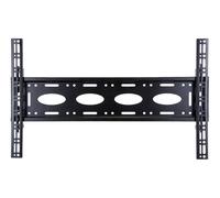 B-Tech Universal Flat Screen Wall Mount (VESA 600)