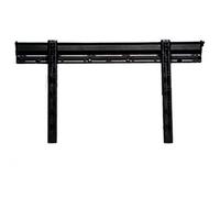 B-Tech Universal Flat Screen Wall Mount - For Screens up to 80 inches