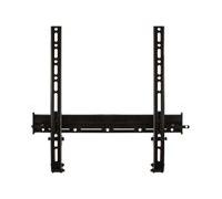 B-TECH Ventry BTV511 Mounting Kit Black