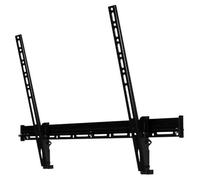 B-Tech Ventry Range - Tilting Tv Wall Mount - Up To 65" Screen