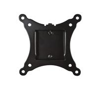 B-Tech VENTRY - Ultra-Slim Flat Screen Wall Mount (VESA 100)