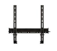 B-Tech VENTRY - Universal Flat Screen Wall Mount with Tilt (VESA 400)