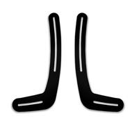 B-Tech VENTRY - Universal Soundbar Speaker Mount