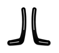 B-Tech VENTRY - Universal Soundbar Speaker Mount