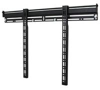 B-Tech Universal Flat Screen Wall Mount - For Screens up to 80 inches