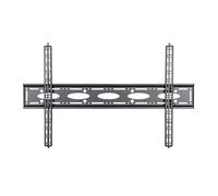 B-Tech XL Heavy Duty Universal Flat Screen Wall Mount (VESA 1000 x 600)