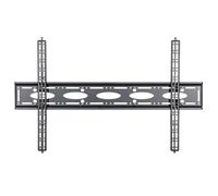 B-Tech BT9903 Heavy Duty Universal Flat Screen Wall Mount Bracket For Up to 103"