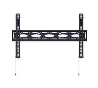 B-Tech XL Heavy Duty Universal Flat Screen Wall Mount with Tilt (VESA 1000 x 600)