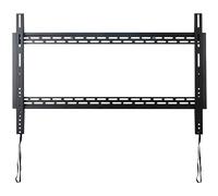 B-Tech XL Universal Flat Screen Wall Mount (VESA 900 x 600)