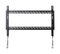 B-Tech XL Universal Flat Screen Wall Mount (VESA 900 x 600)