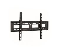 B-Tech XRWALLF 165.1 cm (65") Black