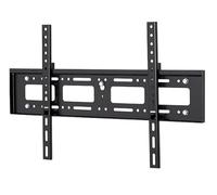 B-Tech XRWALLF 165.1 cm (65") Black