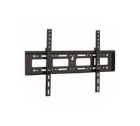 B-Tech Flat Screen Wall Mount XRWALLF 165.1 cm (65") Black