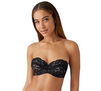 b.tempt'd Women's Ciao Bella Strapless, Night, 32DD